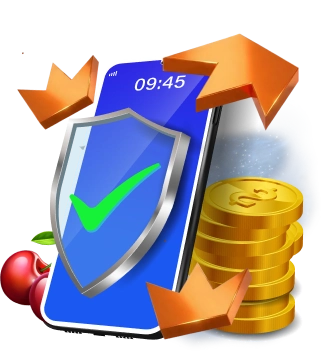 Download Steps