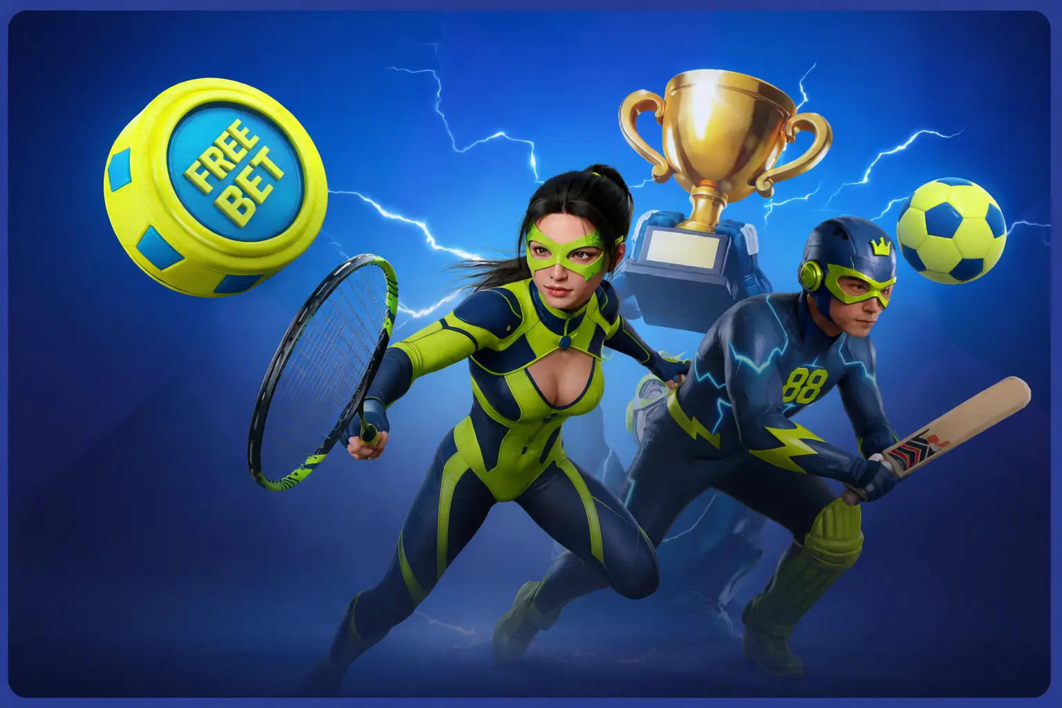 Dashking88 Online Casino Malaysia